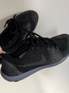 Nike Flyknit Shoes